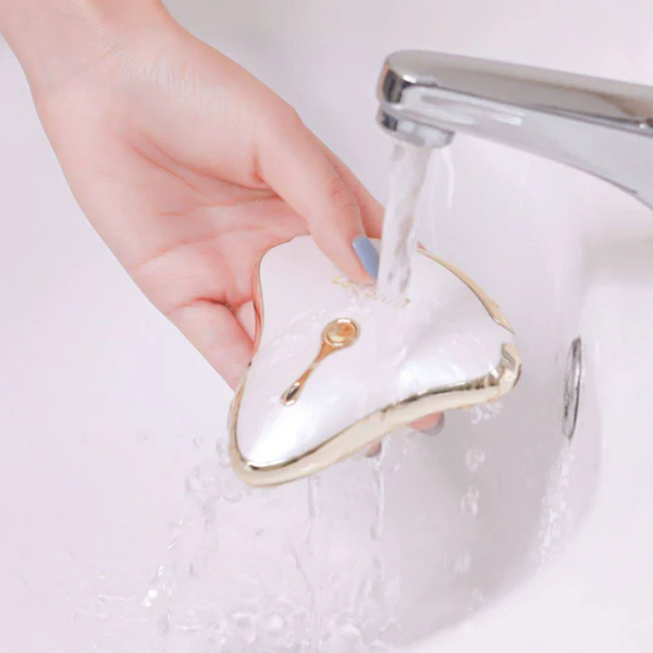 Garantia de 180 dias