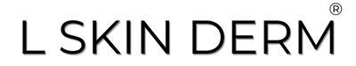 SkinLift Pro Logo